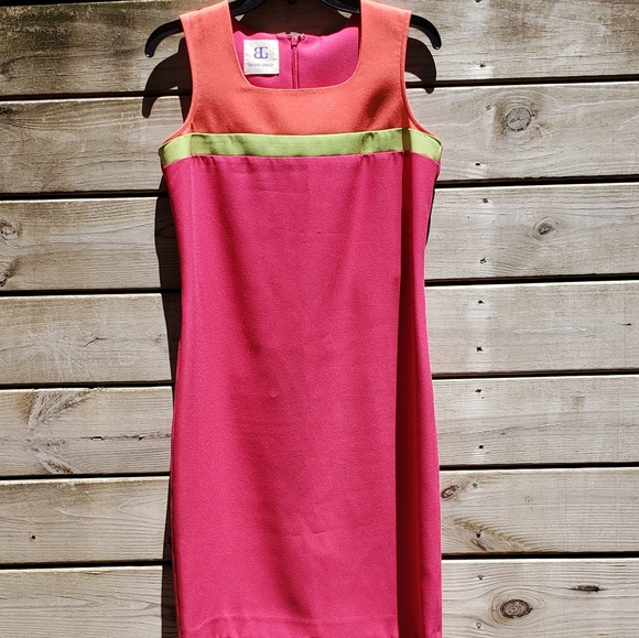 Bahari Dresses & Skirts - Free If Bundled !